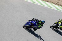 enduro-digital-images;event-digital-images;eventdigitalimages;no-limits-trackdays;park-motor;park-motor-no-limits-trackday;park-motor-photographs;park-motor-trackday-photographs;peter-wileman-photography;racing-digital-images;trackday-digital-images;trackday-photos